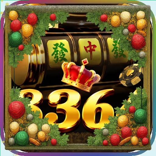 8364 — galeri pratinjau - APK Resmi