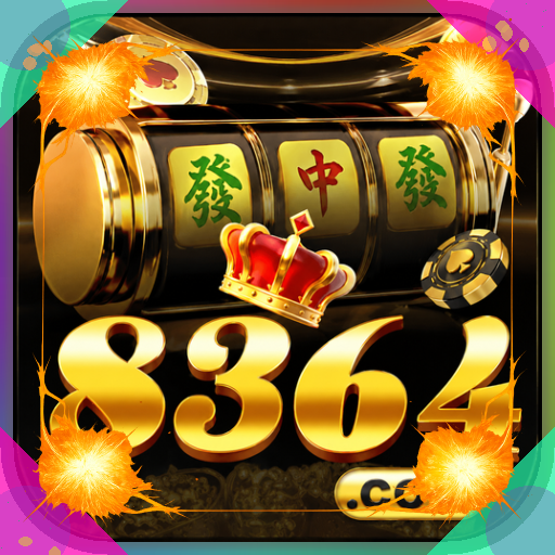 8364 — galeri pratinjau Resmi APK